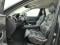 preview Volvo Other #5