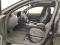 preview Audi A3 #5