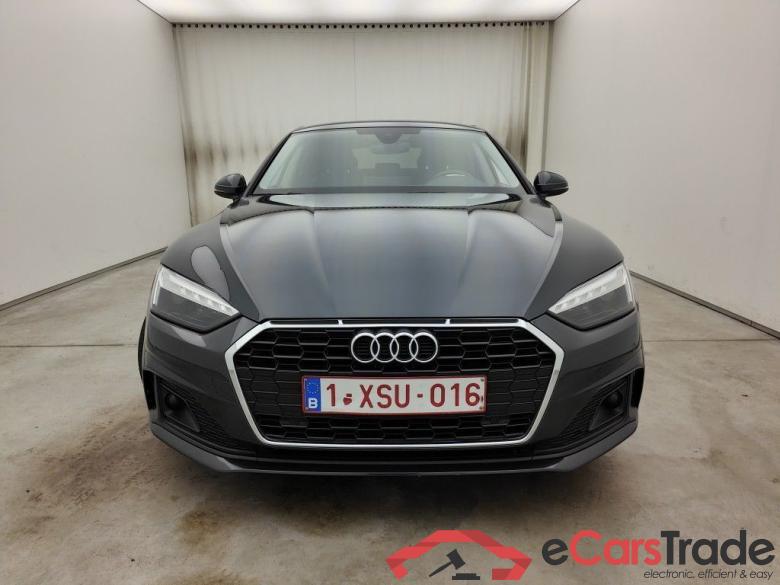 Audi A5 Sportback 35 TDI S tronic Business Edition 5d