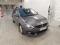 preview Peugeot 308 #1
