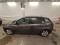 preview Peugeot 308 #3