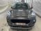 preview Ford Puma #0