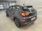 preview Ford Puma #2