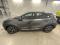 preview Ford Puma #3