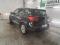 preview Renault Kadjar #1