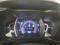 preview Renault Kadjar #5