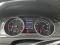 preview Volkswagen Golf #5