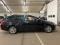 preview Skoda Octavia #3