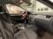 preview Skoda Octavia #5