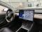 preview Tesla Model 3 #4
