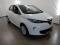 preview Renault ZOE #1