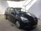 preview Renault Clio #1