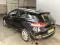 preview Renault Clio #2