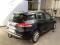 preview Renault Clio #3