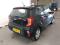 preview Kia Picanto #3