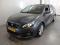 preview Peugeot 308 #0