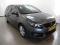 preview Peugeot 308 #1