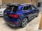 preview Audi Q5 #3