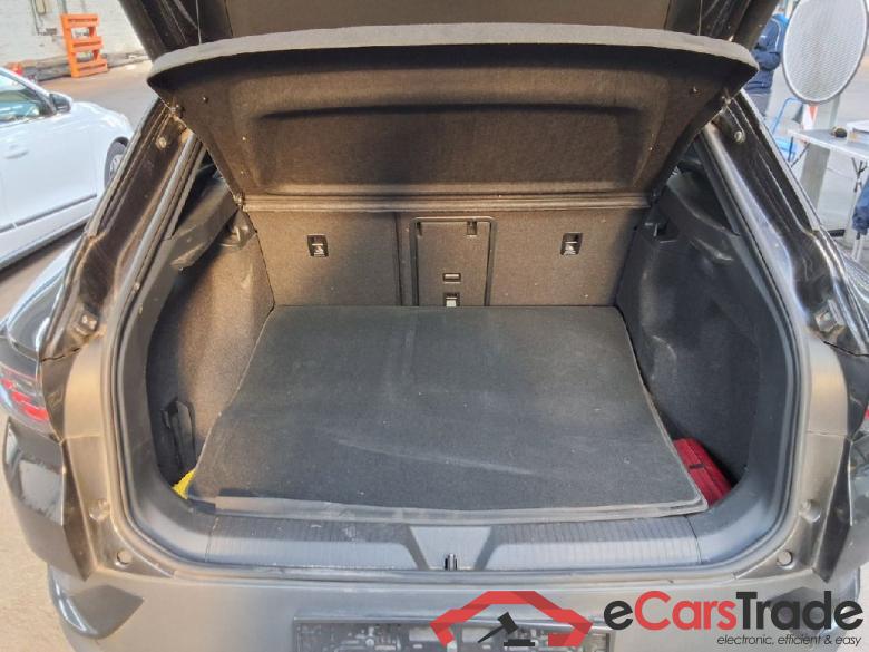 Volkswagen ID.4 ´20 BEV ID.4 Tech Pro Performance 77kWh1 #6