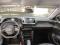 preview Peugeot e-208 #5