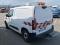 preview Peugeot Partner #1