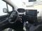 preview Peugeot Partner #4