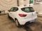 preview Renault Clio #1