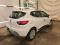preview Renault Clio #2