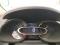 preview Renault Clio #5