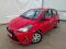 preview Toyota Yaris #0