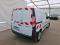 preview Renault Kangoo #2
