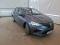 preview Renault Clio #3