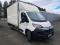 preview Citroen Jumper #3