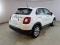 preview Fiat 500X #1