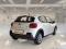 preview Citroen C3 #1