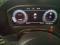 preview Nissan Qashqai #5