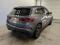 preview Mercedes A 200 #1