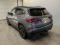 preview Mercedes A 200 #5