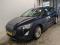 preview Ford Focus #0