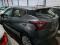 preview Nissan Micra #1