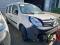 preview Renault Kangoo #1