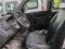 preview Renault Kangoo #4