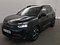 preview Citroen C5 Aircross #0