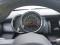 preview Mini Cooper #3