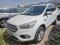 preview Ford Kuga #0