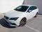 preview Seat Leon #0