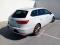 preview Seat Leon #1