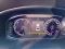 preview Seat Leon #3