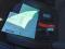 preview Seat Leon #4
