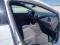 preview Seat Leon #5